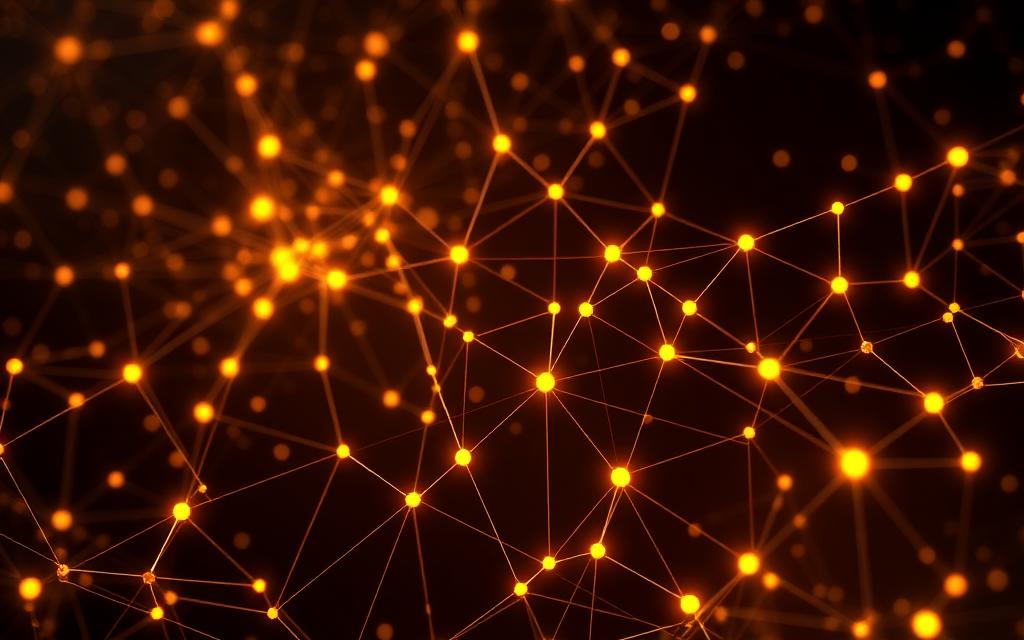 Building AI Content Systems Without Losing the Brand Voice