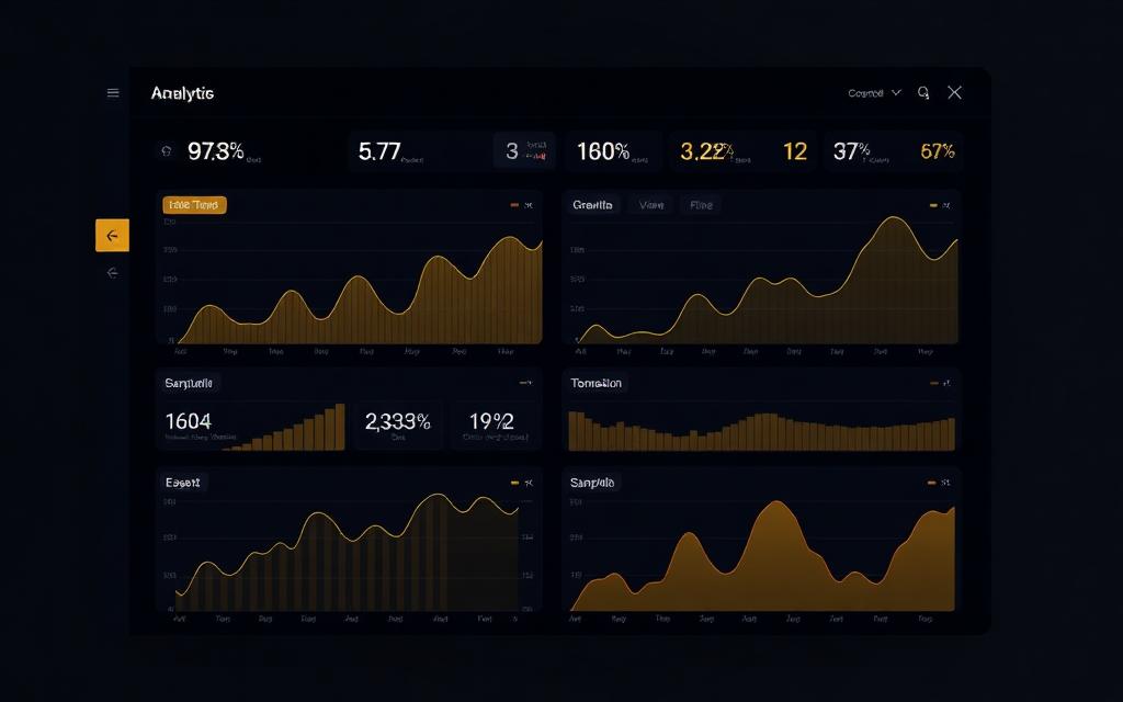 Zenith Lifestyle — Scaling D2C to $2.4M ARR